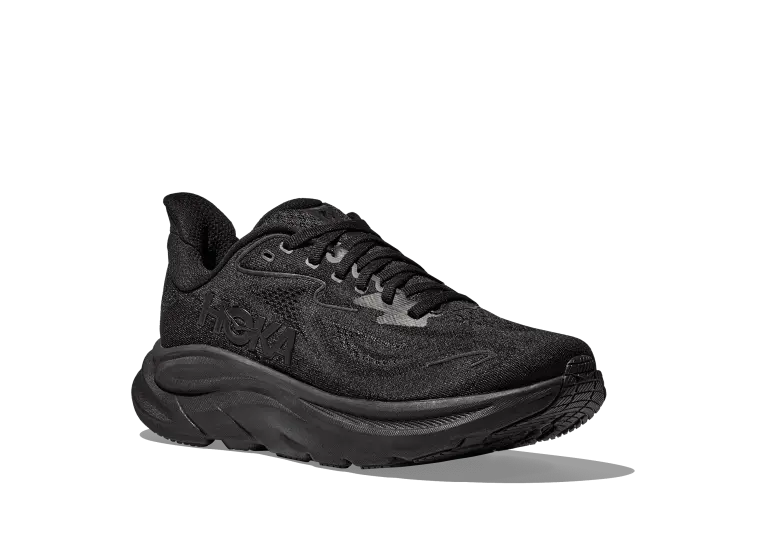 Hoka Clifton 10 Men's - Browns Shoe Fit Company